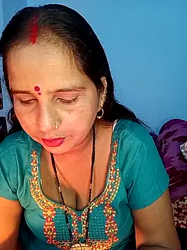 reemacouple007 online show from 11/14/25, 05:38