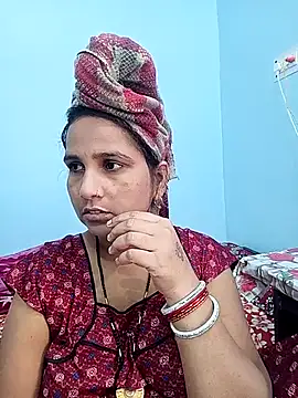 reemacouple007 online show from 11/03/25, 08:07