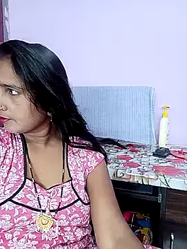 reemacouple007 online show from 02/17/26, 09:28