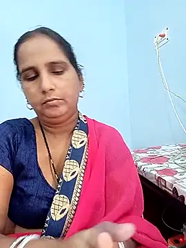 reemacouple007 online show from 11/12/25, 07:45