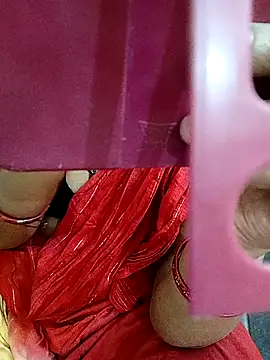 reemacouple007 online show from 10/22/25, 06:13