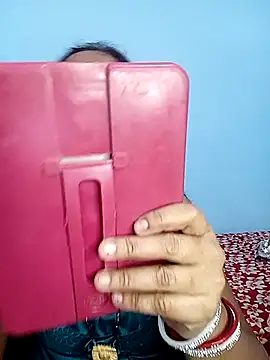 reemacouple007 online show from 11/04/25, 06:50