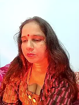 reemacouple007 online show from 12/17/25, 05:23