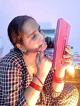 reemacouple007 online show from 02/01/26, 08:23