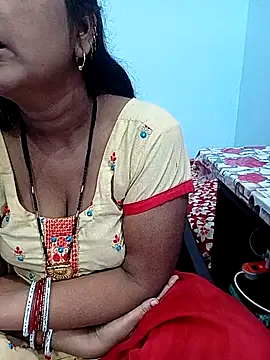 reemacouple007 online show from 11/06/25, 05:22