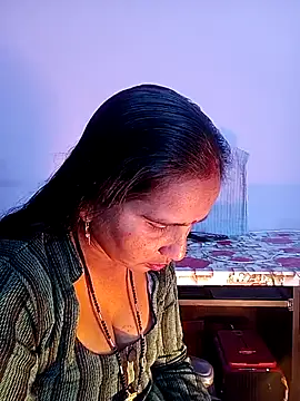 reemacouple007 online show from 02/06/26, 08:21