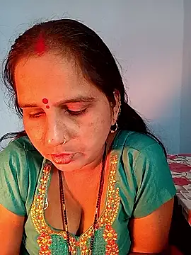 reemacouple007 online show from 11/13/25, 09:02