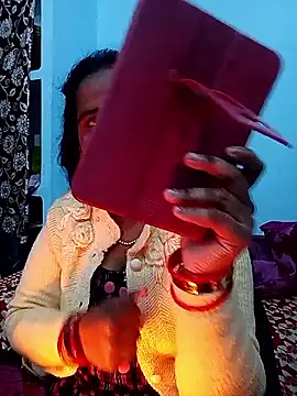 reemacouple007 online show from 01/06/26, 07:01