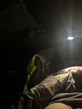 Snapshot of freenki41 chatting on 04/13/26, 07:40 freenki41 online show from 04/13/26, 07:40