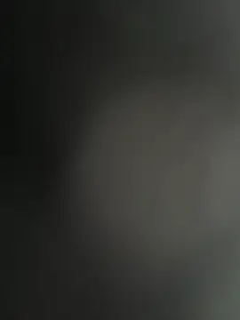 Snapshot of freenki41 chatting on 04/14/26, 09:47 freenki41 online show from 04/14/26, 09:47