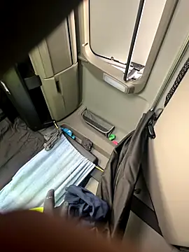 Snapshot of freenki41 chatting on 11/08/25, 07:45 freenki41 online show from 11/08/25, 07:45