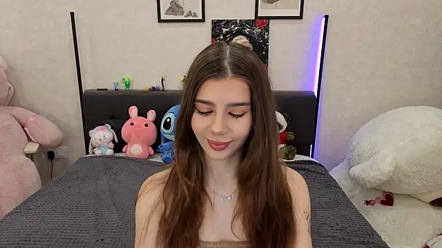 dolly ll online show from 10/16/25, 01:19