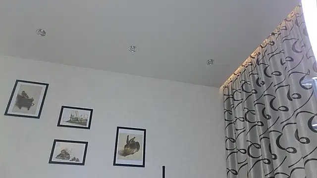 dolly ll online show from 03/20/25, 07:35