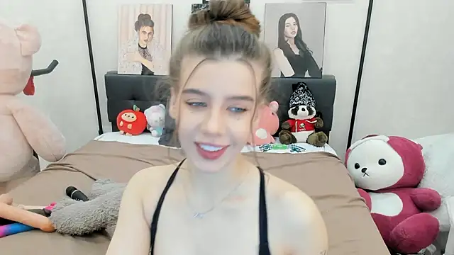 dolly ll online show from 03/20/26, 01:23