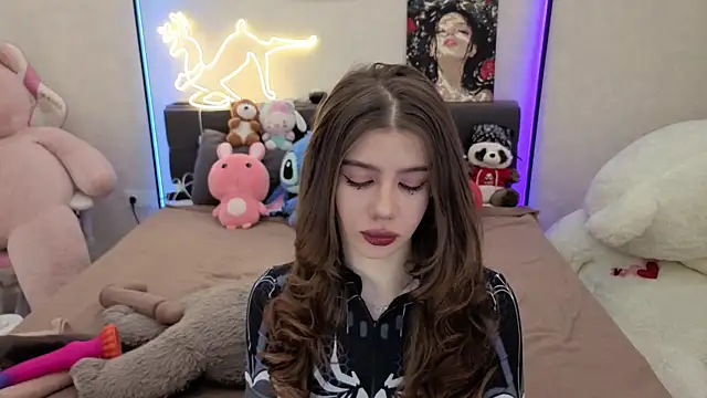 Snapshot of dolly_ll chatting on 01/08/26, 01:28 dolly ll online show from 01/08/26, 01:28