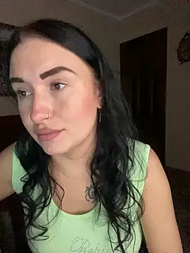 Roxana Bell online show from 02/05/26, 06:15