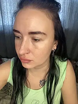 Roxana Bell online show from 03/28/26, 12:28