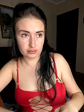 Roxana Bell online show from 11/11/25, 07:08