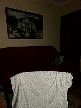 Roxana Bell online show from 01/16/26, 01:15