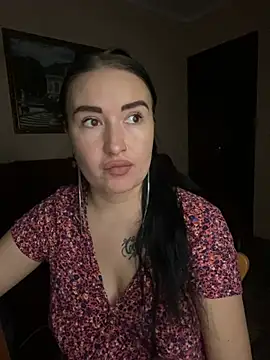 Roxana Bell online show from 02/27/26, 02:50