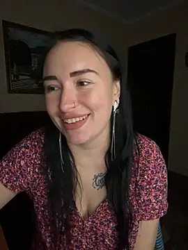 Roxana Bell online show from 04/14/26, 06:02