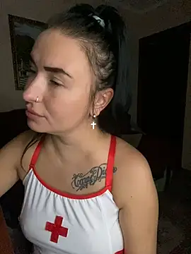 Roxana Bell online show from 01/12/26, 10:03