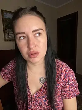 Roxana Bell online show from 04/05/26, 02:46