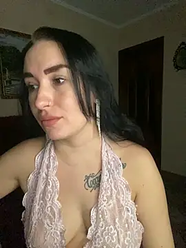 Roxana Bell online show from 02/11/26, 07:25