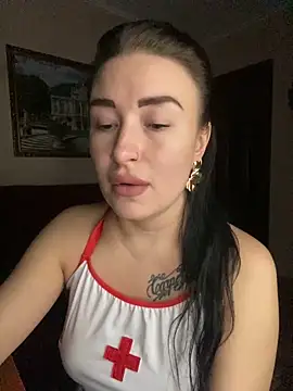 Roxana Bell online show from 02/21/26, 03:03