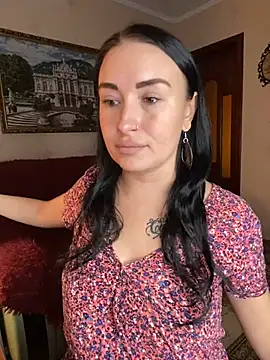 Roxana Bell online show from 01/17/26, 10:19