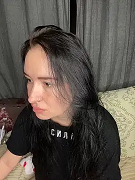 Roxana Bell online show from 03/31/26, 08:33