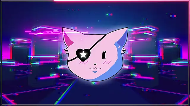 AmbrosiaKitty online show from 05/20/26, 09:39