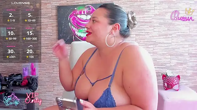 Snapshot of alice_cullenbbw chatting on 06/24/26, 07:55 alice cullenbbw online show from 06/24/26, 07:55