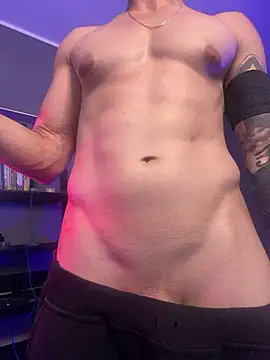 MachineDien online show from 01/11/26, 09:11