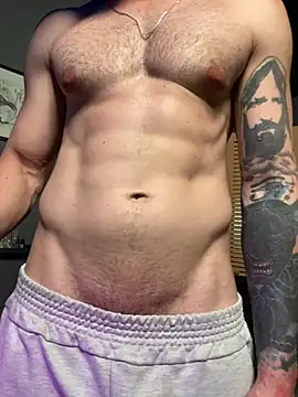 MachineDien online show from 09/21/25, 10:04