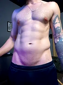 MachineDien online show from 09/13/25, 11:49