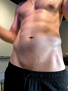 MachineDien online show from 09/20/25, 07:08