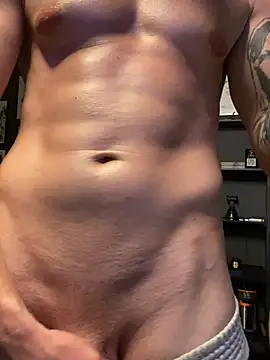 MachineDien online show from 03/11/25, 03:04