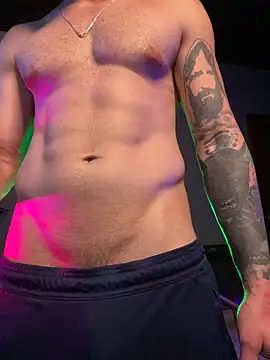 MachineDien online show from 11/12/25, 10:57