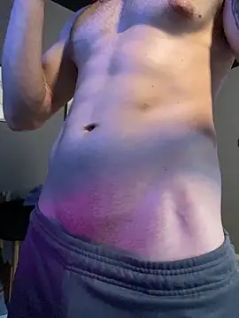 MachineDien online show from 09/12/25, 07:46