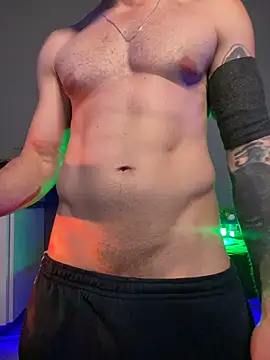 MachineDien online show from 11/26/25, 12:32