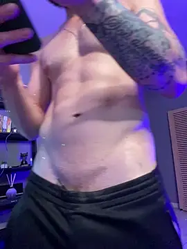 MachineDien online show from 01/17/26, 12:04