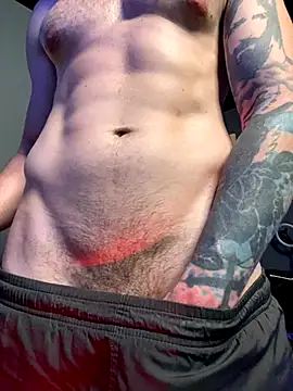 MachineDien online show from 09/23/25, 10:17