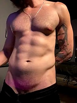 MachineDien online show from 09/20/25, 01:10