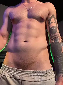 MachineDien online show from 11/09/25, 11:20