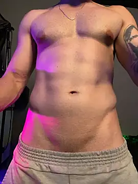 MachineDien online show from 12/02/25, 01:06