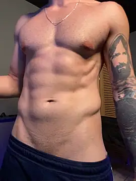 MachineDien online show from 09/30/25, 12:27