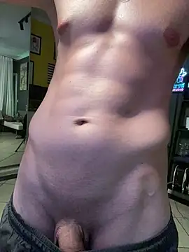 MachineDien online show from 03/13/25, 03:00