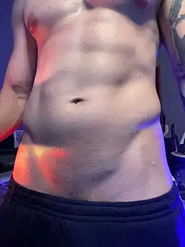 MachineDien online show from 10/18/25, 11:18