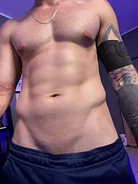 MachineDien online show from 01/18/26, 12:14